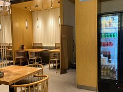 -嘻小北·兰州清汤牛肉面(南翔印象城MEGA店)