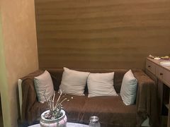 -水云空涧·沐足·采耳·按摩·SPA影院(琶洲店)