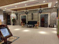 -清水洞汤泉(嘉陵江西路店)