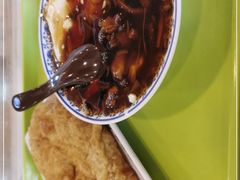 -南来顺饭庄·清真(南菜园店)