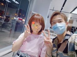 -NICE SALON 奈丝造型