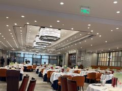 -翠园(北京王府中环店)