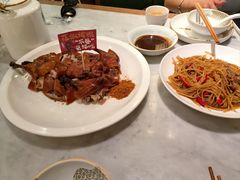 -辛香汇·锦里丨现炒川菜(和信宝龙店)