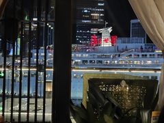 -润园四季椰子鸡火锅(海上世界店)