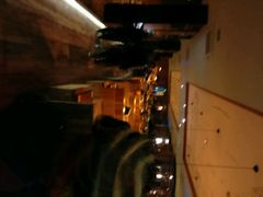 android_upload_pic-章吴记喜瑞餐厅(东东城店)