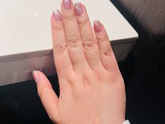 -海底捞火锅(杭州越界锦和大厦店)