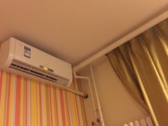 -如家酒店·neo(北京传媒大学西门传媒地铁站店)