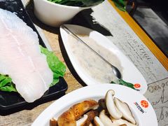 -京馆涮(惠济万达店)