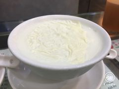 -义顺牛奶公司(庇利金街店)