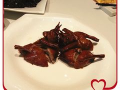 -粤珍轩.创始店.始于2001(含光门店)
