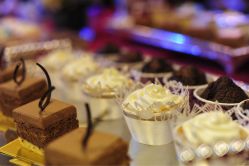 -安利上海体验馆