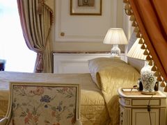 -The Ritz Restaurant