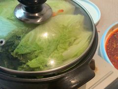 -有红鸡毛店·川菜(建设路店)