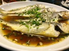 -富临轩私房菜(集庆门大街店)