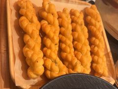-晓宇重庆火锅(西安荟聚店)