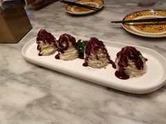 -天外天烤鸭店(八角店)