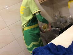 -百果园(天祥路店)