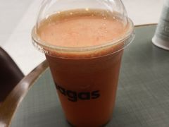 -Wagas沃歌斯(富力广场店)