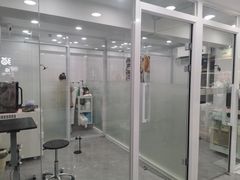 -爱洗澡的猫(天河路店)