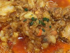 -云海肴汽锅鸡·云南小炒(曲江大悦城店)