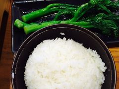 -美颐美·鲍汁排骨饭(龙华百佳华店)