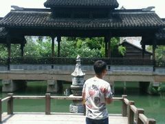 -昭明书院