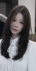 -张昊造型