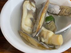-如我美食(达道社区店)