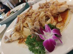 -新榕记滨江壹號