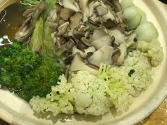 -北京四季酒店·采逸轩