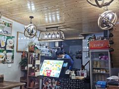 -苏妃奶酪(平江路店)
