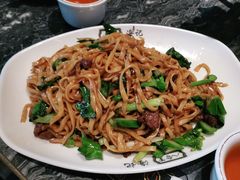 -八合里牛肉火锅(深圳光明大仟里二店)