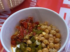 -见味花甲(合生汇店)