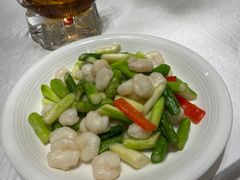 -石浦大酒店(百丈店)