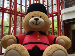 -苏州河梦清园环保主题公园