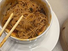 担担面-金鼎轩(方庄天坛店)