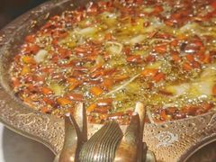 -雲蜀龙阁·金牌水煮鱼(方庄店)