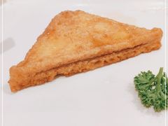 -大家乐(广州天河城六楼店)