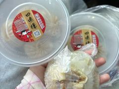 -四海楼(如皋定慧禅寺店)