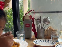 -必胜客(会展店)