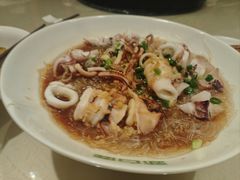 -新白鹿餐厅(龙游路总店·杭帮菜名店)