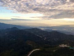 -云顶高原