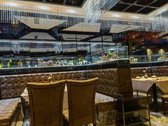 -红辣椒·川菜·火锅(科华路店)