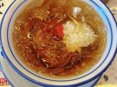 -雙冲柳州螺蛳粉&酸嘢&桂林米粉(簋街店)