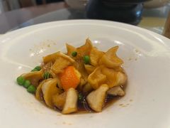 -甬上名灶(天一阁·翠柏店)