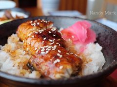 -石葵(锦业时代店)