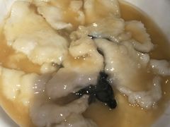 -天外天烤鸭店(八角店)