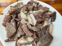 -三中高皇羊肉馆