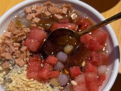 -大众跷脚牛肉馆·非遗传承单位(峨眉山店)