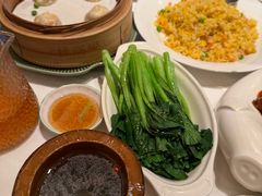 -桂满陇·杭州饭店(清河万象店)